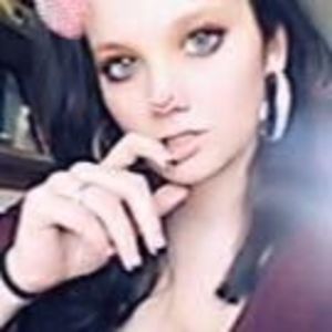 Meet your Posher, Brooklyn